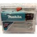 Makita 191L23-2 Магазин для шурупов с автоподачей для DFS250/452/FSXX00